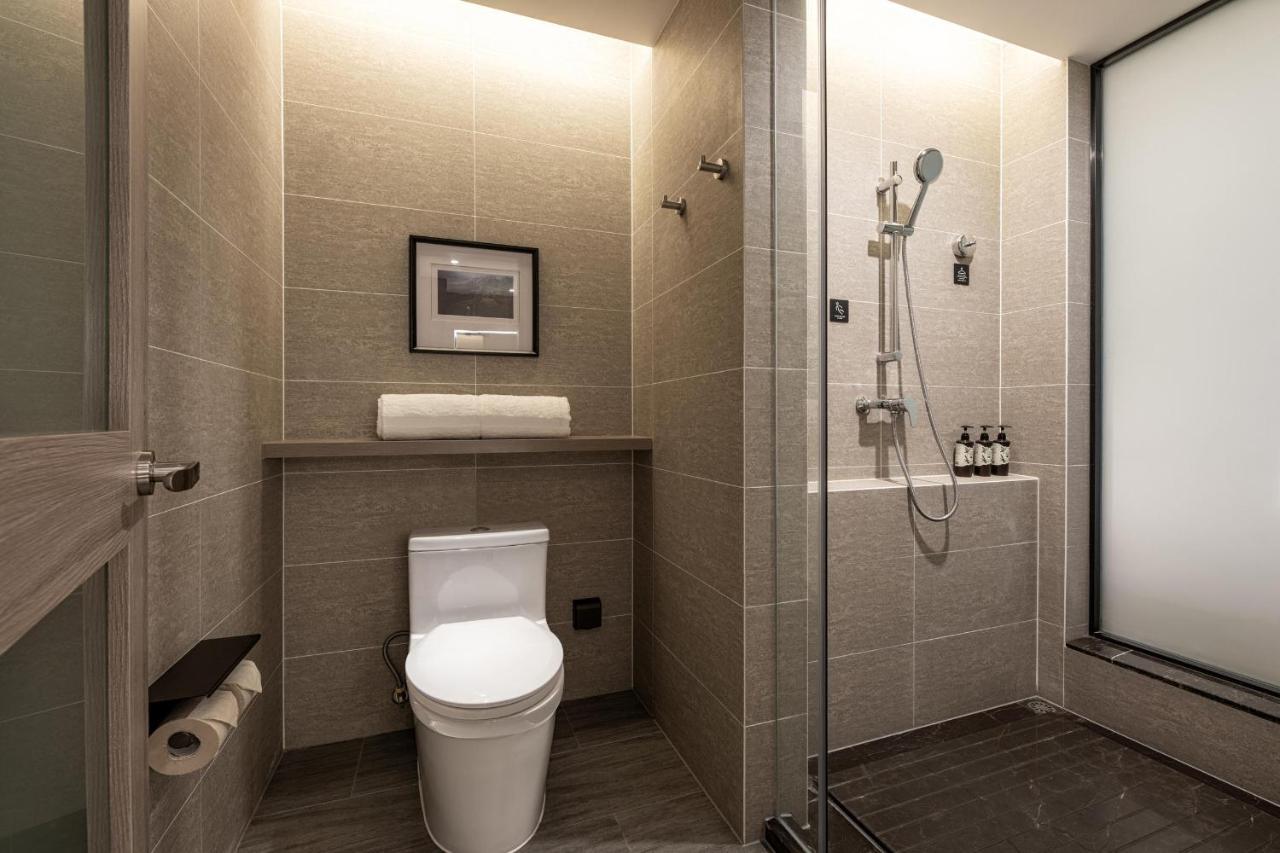 Atour Hotel Xian Xianyang International Airport Zewnętrze zdjęcie